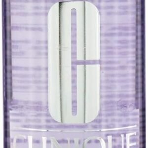 Removedor de maquiagem Clinique Take the Day Off