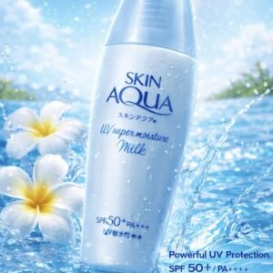 Soothing-sunscreen-gel