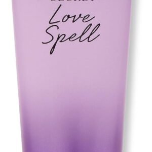 Love Spell Fragrance Lotion – Victoria’s Secret